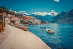 TOP 10 apskates vietas Melnkalnē
