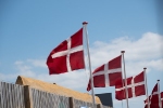 6.jūnijs vēsturē: Zviedrijas Nacionālā diena