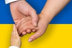 24. augusts vēsturē: Ukraina atzīmē Neatkarības dienu