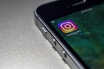 6. oktobris vēsturē: Instagram.com mobilās aplikācijas dzimšanas diena