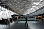 Tikai viena Eiropas lidosta spēj ielauzties tīrāko pasaules lidostu TOP 10