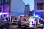 VIDEO: Spānijas kūrorta restorānā bojā iet četri cilvēki