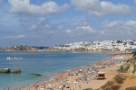 Kailu britu dēļ mainīs regulējumus Portugāles dienvidu pilsētā