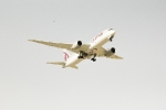 Tikai trīs Eiropas lidsabiedrības spēj ielauzties 2024. labāko lidsabiedrību TOP10