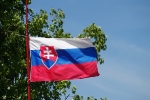 17. jūlijs vēsturē: Slovākija paziņo par izstāšanos no Čehoslovākijas