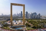 Dubaijas pērles: arhitektūra, kultūra un piedzīvojumi