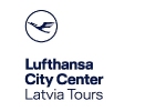 «Latvia Tours» pievienojas «Lufthansa City Center» aģentūru tīklam