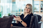 Ne tikai «iekšiņai», bet arī «āriņai» – kā alu izmantot skaistumkopšanā? 