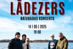 «Latvijas uzvarētājā» mīluļi kļūs par čempioniem!