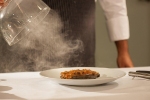 «Michelin» ceļvedis iesaka 43 Igaunijas restorānus