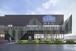 LIDO paziņo par ambicioziem attīstības plāniem