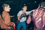 «Summer Sound» festivālā uzstāsies leģendārie «REIGANI»