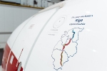 Rīgas lidosta sasniedz augstāku līmeni globālā klientu pieredzes akreditācijas programmā