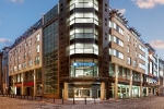 «Mogotel»: Pabeigta «Windham Wroclaw Old Town» viesnīcas renovācija