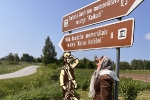 Gardēžu svētki atgriežas Cēsu novadā