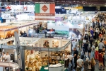 No grilēšanas sacensībām līdz nopietnām diskusijām – izstādē «Riga Food 2025» garšīga un vērtīga pieredze ikvienam