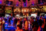 Festivāls «Riga Whisky & Friends 2025» Rīgas cirkā kulminēs ar vēl neredzētu kokteiļu, viskija un aizraujošu šefpavāru parādi