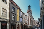 Salaspils novads: Meža dienas Daugavas muzejā