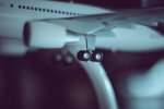 23. septembris vēsturē: Nodibina «Helios Airways» 
