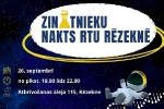 Tornī skatāma mākslinieces Ilzes Šēnbergas gleznu izstāde «Ciemos. Mājās»