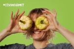 Cēsu novads uzsāk iniciatīvu pret pārtikas izšķērdēšanu un aicina: nemet ārā — dalies! 