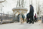 Jūrmalas Rudens ekskursiju nedēļa aicina atklāt pilsētu no jauna