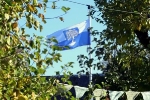 Dabas aizsardzības pārvalde aicina skolēnus uz ķekatu laika nodarbībām Līgatnes dabas takās «Kas mežā brīkšķināja?»