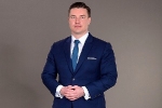 Andris Kalniņš: Latvija neizmanto kā eksportspējīgu nozari