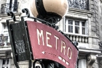 27. oktobris vēsturē: Tiek dibināta Amsterdama