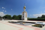 Lietuva ievieš ierobežojumus uz robežas ar Baltkrieviju
