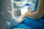 Lielbritānija – Latvijā vadošā valsts medicīnas tūristu skaita ziņā