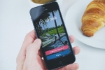 Spānija uzliek «Airbnb» 75 miljonu ASV dolāru sodu par nelicencētiem īres sludinājumiem