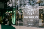 LIAA un MICHELIN vienojas par sadarbības turpināšanu līdz 2028. gadam