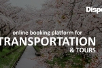 OsaBus now offers passenger transport services in Barcelona!