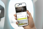 «airBaltic» ievieš Skynet digitālo platformu ar Starlink interneta savienojamību