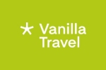 14. aprīlis vēsturē: reģistrēts tūrisma uzņēmums «Vanilla Travel»
