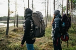 Pārgājieni Igaunijā - maršruti gan iesācējiem, gan pieredzējušiem gājējiem 