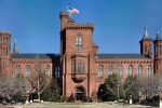 6. maijs vēsturē: Sākums vienai no pasaules lielākajām muzeju sistēmām
