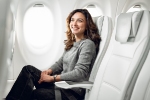 «airBaltic» ievieš jaunu zemāko biļešu tarifu, paplašinot izvēles iespējas klientiem