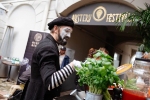 Berga bazārā jau 17. reizi atzīmēs Austeru festivālu