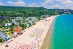 Vasara bez steigas: kurp ceļot, lai patiesi atpūstos