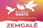 Rīga uzņems augstākā līmeņa pasaules elites skrējējus un Latvijas spožākos talantus, kuri lūkos labot rekordus 