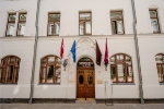 Vecrīgas sirdī svinīgi atklāta apartamentu viesnīca «Carillon Aparthotel»