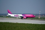 Ungārijas «Wizz Air» vēlas kļūt par vadošo zemo izmaksu pārvadātāju Centrāleiropā un Dienvidaustrumeiropā