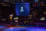 Latvija un Somija kopīgi rīkos 2030. gada IIHF pasaules čempionātu hokejā