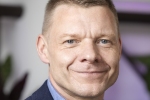 Jānis Jenzis: Kamēr paši baidīsimies braukt uz Latgali, tūristus no Berlīnes nesagaidīsim
