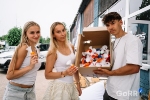 Valmiera svinēs 743. dzimšanas dienu