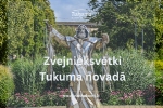 Festivāls «Dinaburga 1812» jau šajā nedēļas nogalē