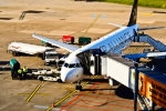 «airBaltic» pilnveido pilotu nodarbinātības modeli starptautisko ACMI eksporta pakalpojumu nodrošināšanai