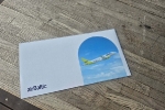 «airBaltic» Grankanārijas vakars pulcē tūrisma profesionāļus 